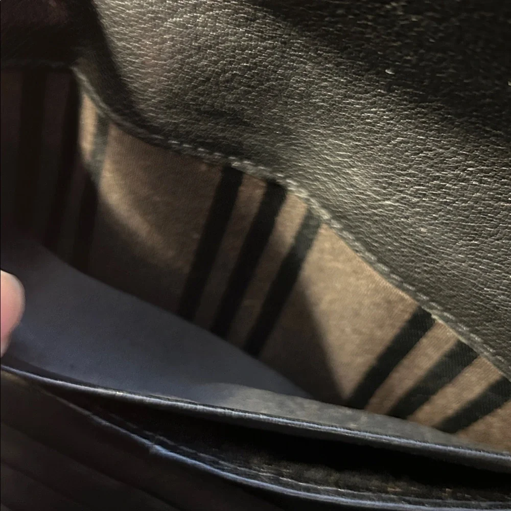 Frye wallet - Picture 6 of 6